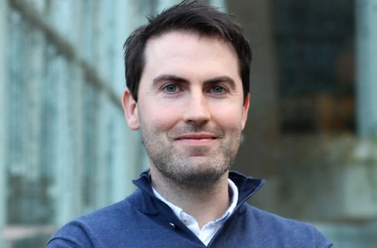 %EB%A9%94%EC%9D%B4%EB%88%84%EC%8A%A4.jpg?type=w966