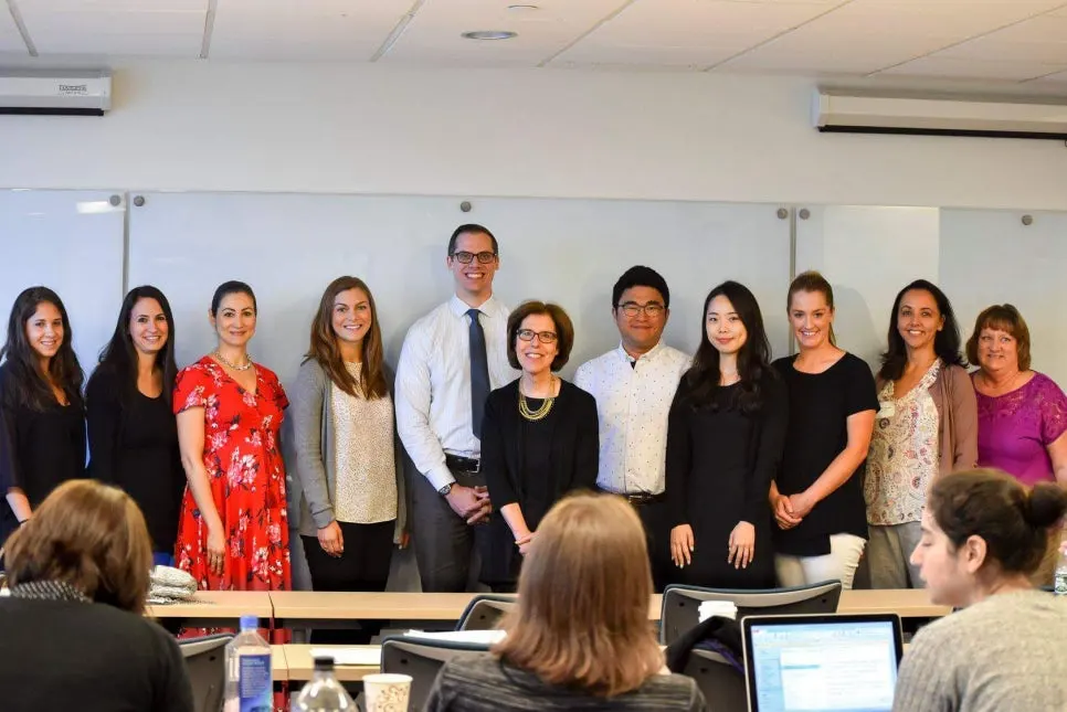 35239580_10156452930172140_3474218265713049600_o.jpg?type=w966