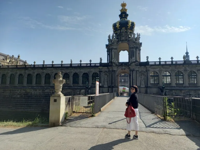 20230613_085407.jpg?type=w773