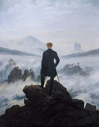 Caspar_David_Friedrich_-_Wanderer_above_the_sea_of_fog.jpg?type=w773