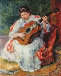 %EB%A5%B4%EB%8A%90%EC%99%80%EB%A5%B4_%EA%B8%B0%ED%83%80%EC%B9%98%EB%8A%94_%EC%97%AC%EC%9D%B8.jpg?type=w1