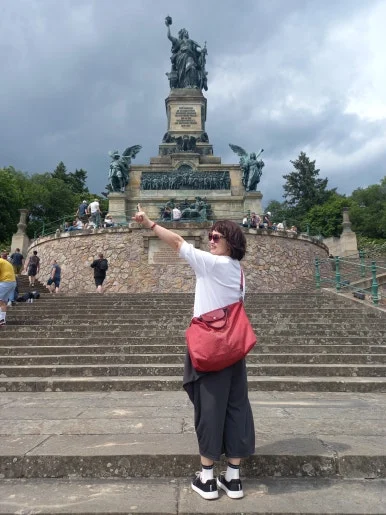 20240526_143241.jpg?type=w386