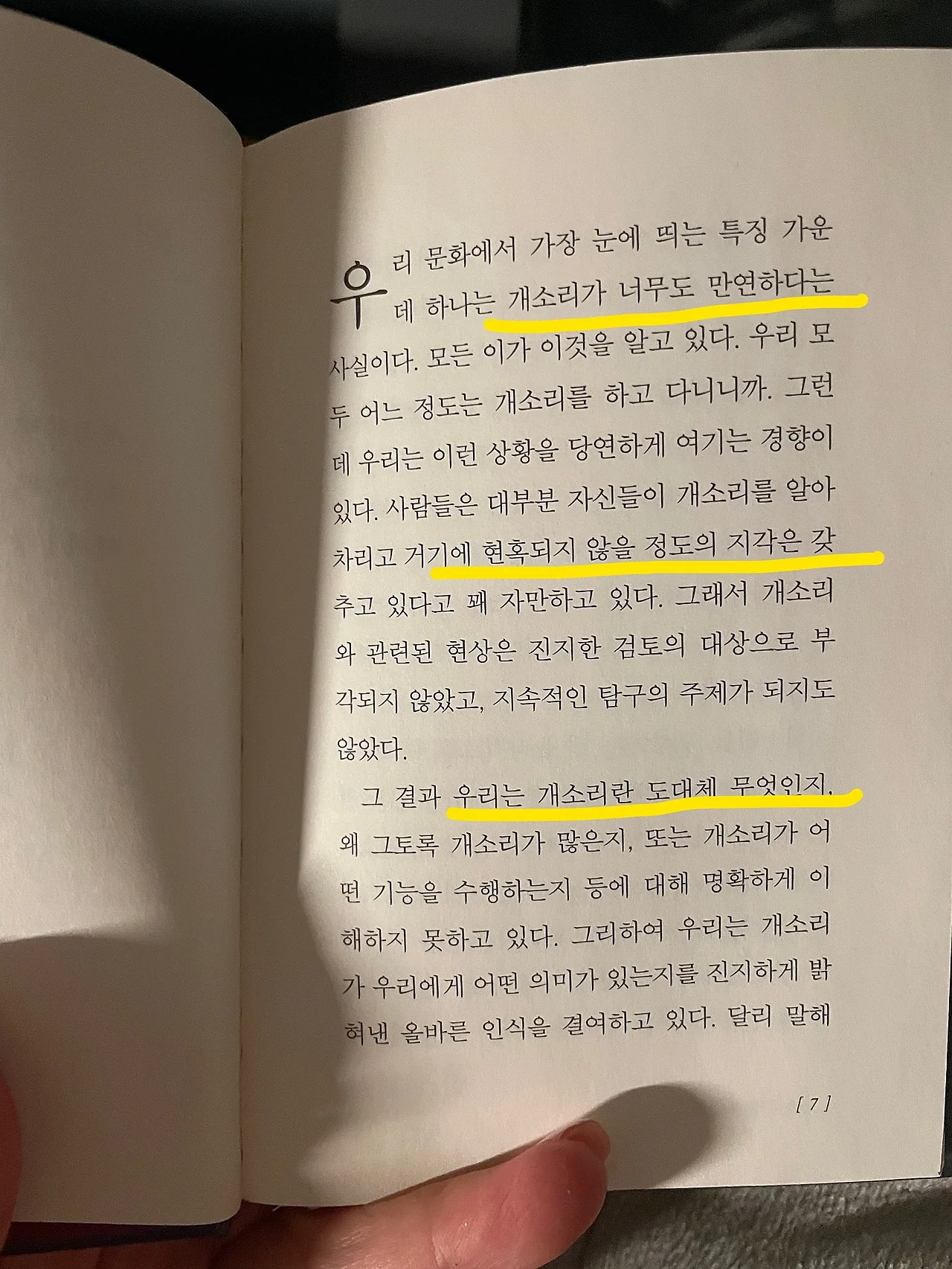 IMG%EF%BC%BF1375.JPG?type=w1600