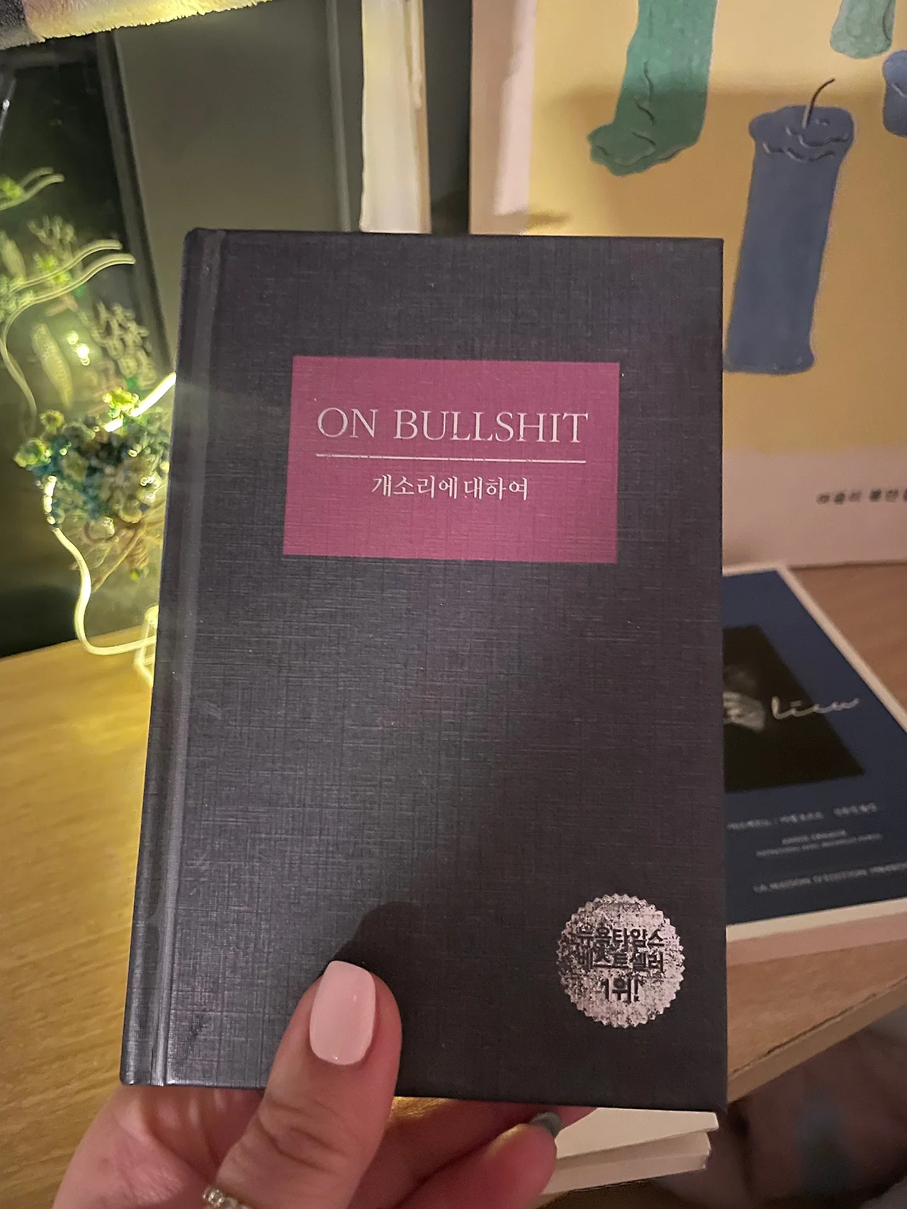 IMG%EF%BC%BF1368.jpg?type=w1600