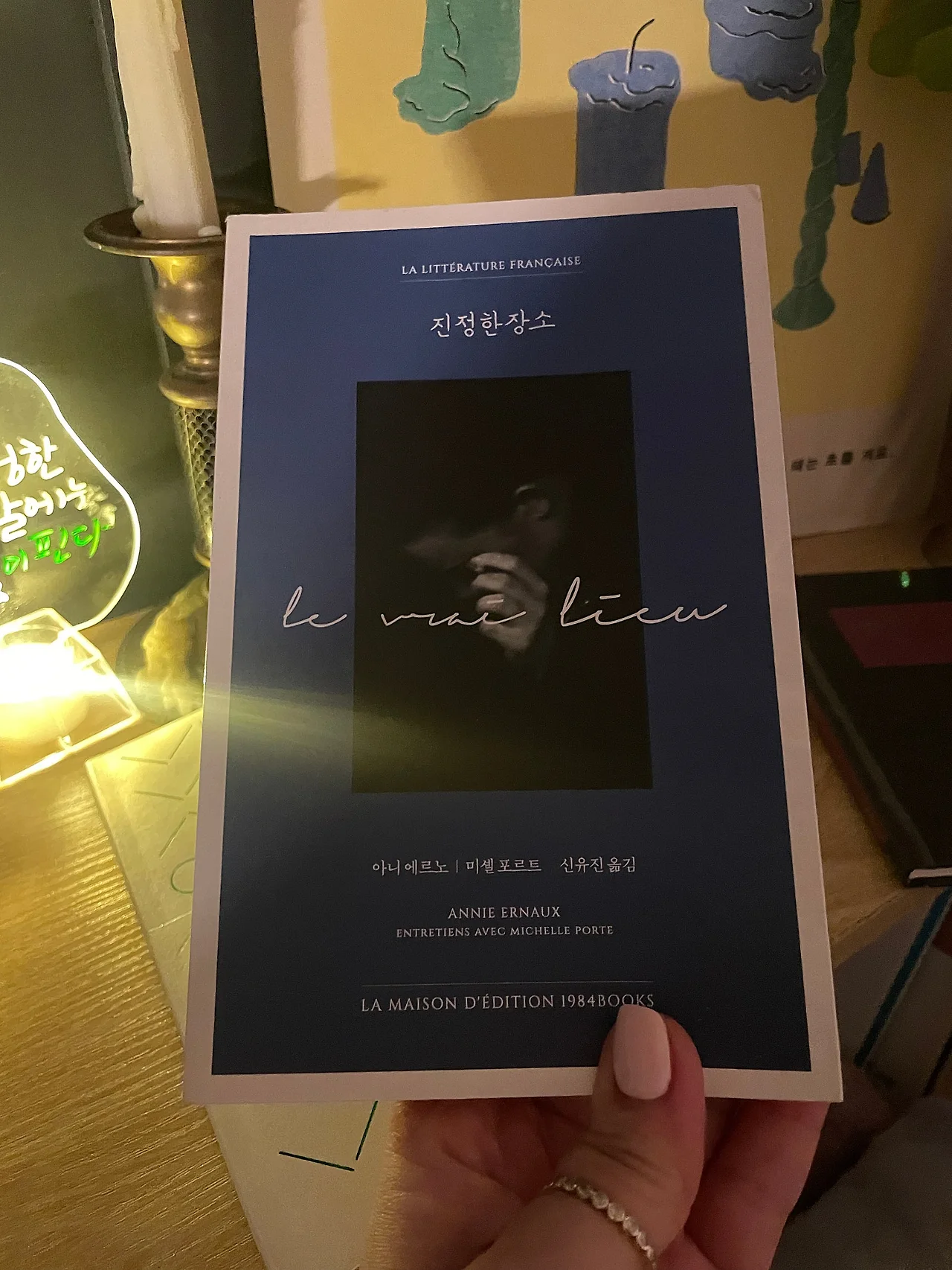 IMG%EF%BC%BF1369.jpg?type=w1600