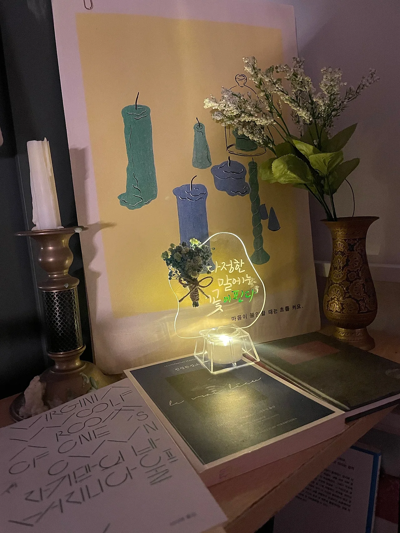 IMG%EF%BC%BF1366.jpg?type=w1600