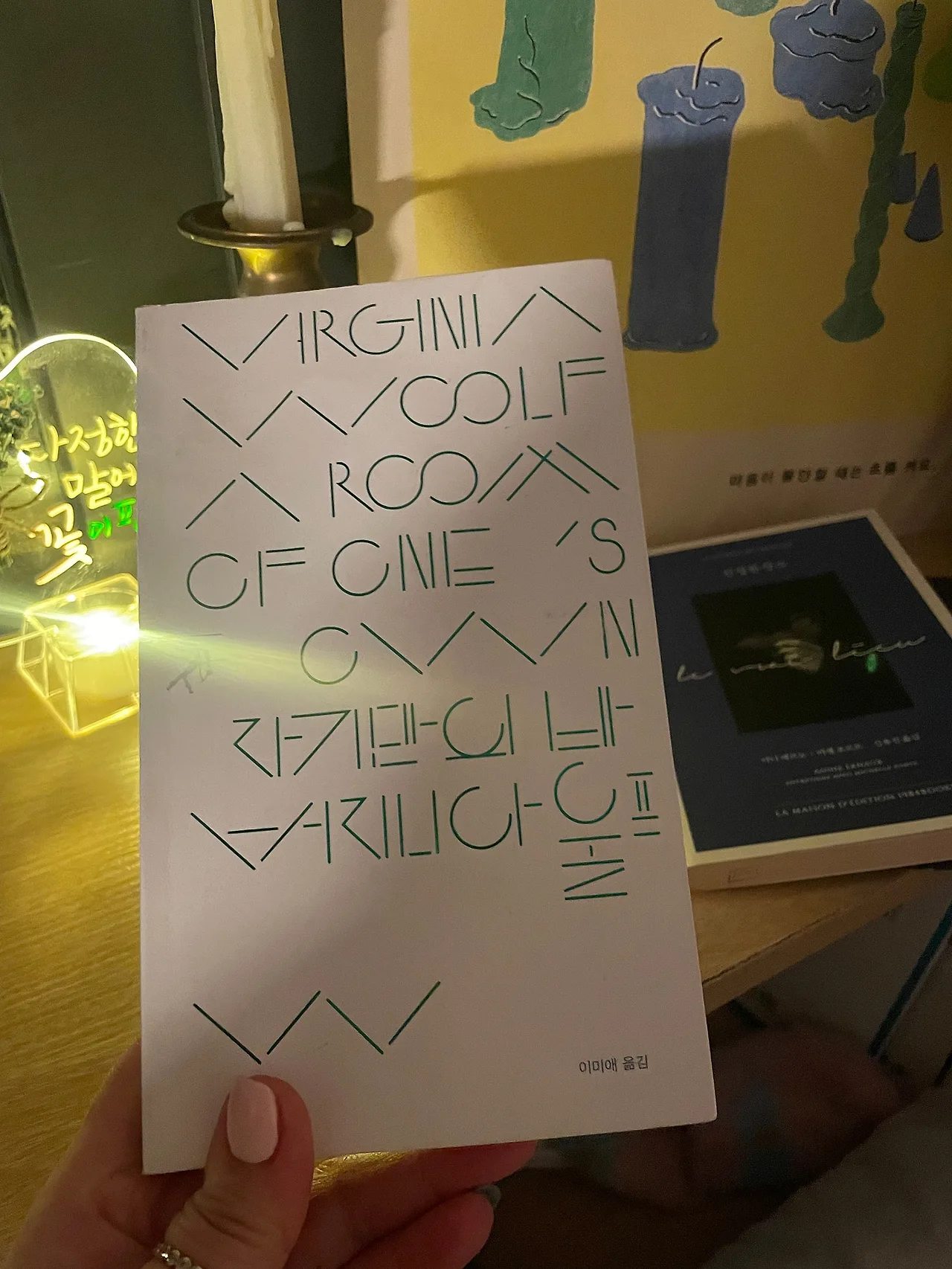 IMG%EF%BC%BF1371.jpg?type=w1600