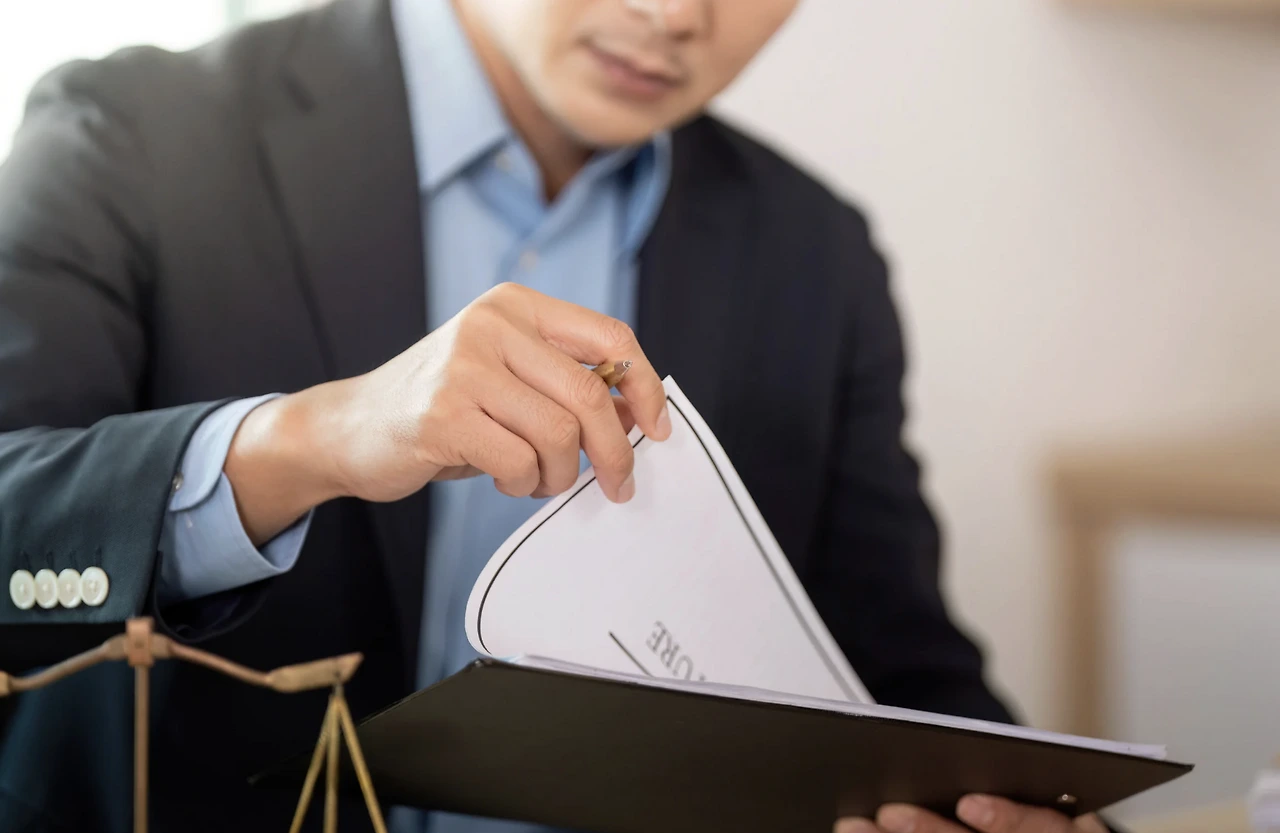 img.png?credential=yqXZFxpELC7KVnFOS48ylbz2pIh7yKj8&expires=1769871599&allow_ip=&allow_referer=&signature=7VEZZA4CZD4iN%2BSiR83lEL8oGkI%3D