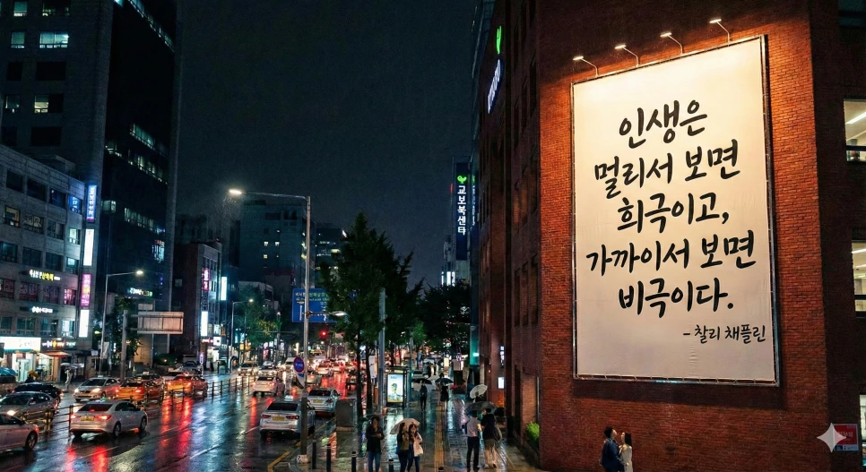 Gemini_Generated_Image_tpkt58tpkt58tpkt.png?type=w966