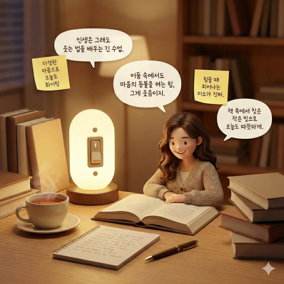 Gemini_Generated_Image_ta5j53ta5j53ta5j.png?type=w966