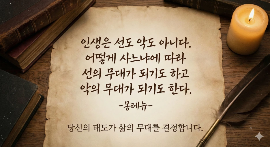 Gemini_Generated_Image_eh4ghieh4ghieh4g.png?type=w1