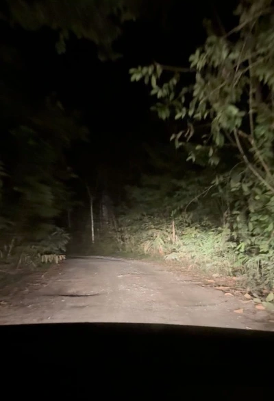 WhatsApp Image 2026-01-31 at 1.40.54 PM (1).jpeg