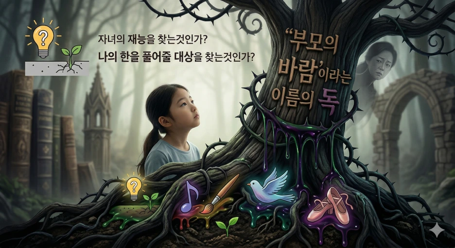 %EC%95%84%EC%9D%B4%EB%93%A4%EC%9D%B4%EA%BF%88%EC%9D%84%EC%9E%83%EB%8A%94%EC%A7%84%EC%A7%9C%EC%9D%B4%EC%9C%A0%EB%B6%80%EB%AA%A8%EC%9D%98%EB%B3%B4%EC%83%81%EC%8B%AC%EB%A6%AC1.png?type=w1