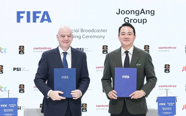 jtbc%EC%9B%94%EB%93%9C%EC%BB%B5%EB%8F%85%EC%A0%90%EC%A4%91%EA%B3%84.jpeg?type=w773