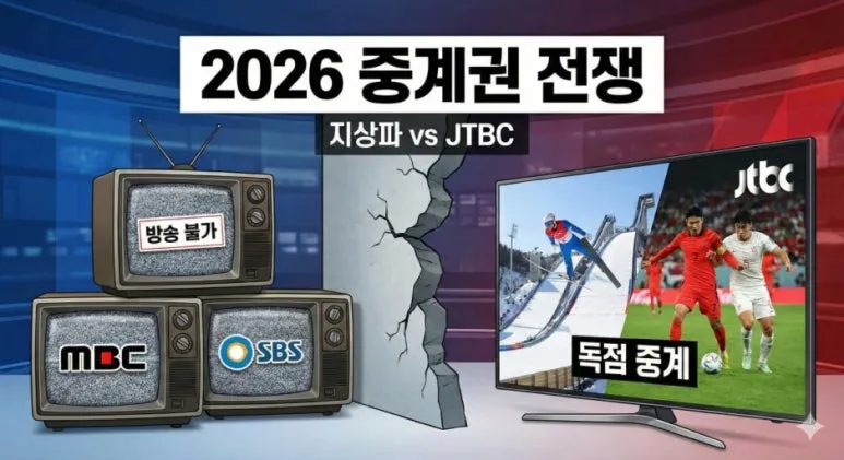 jtbc%EC%9B%94%EB%93%9C%EC%BB%B5%EB%8F%85%EC%A0%90%EC%A4%91%EA%B3%842.jpeg?type=w773