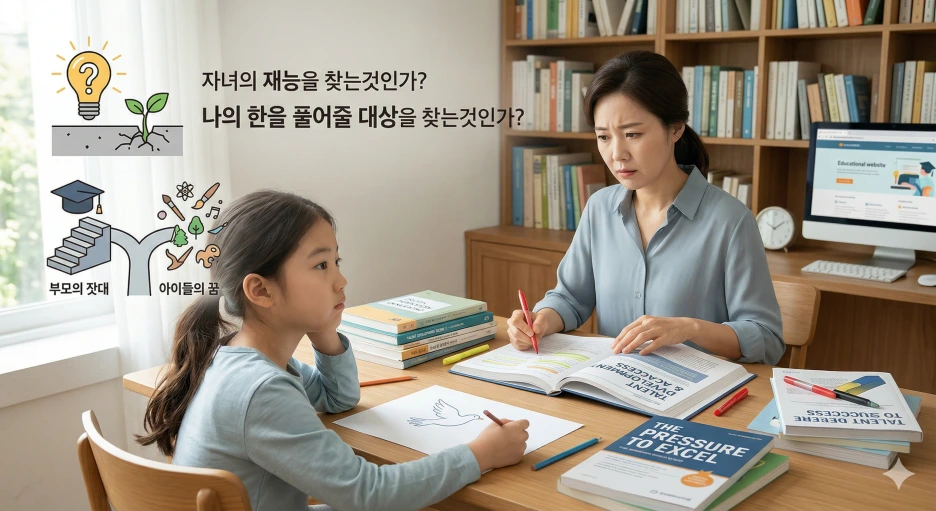 %EC%95%84%EC%9D%B4%EB%93%A4%EC%9D%B4%EA%BF%88%EC%9D%84%EC%9E%83%EB%8A%94%EC%A7%84%EC%A7%9C%EC%9D%B4%EC%9C%A0%EB%B6%80%EB%AA%A8%EC%9D%98%EB%B3%B4%EC%83%81%EC%8B%AC%EB%A6%AC.png?type=w1