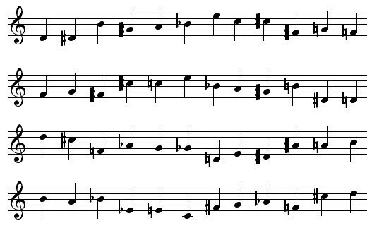 12음기법 예.jpeg