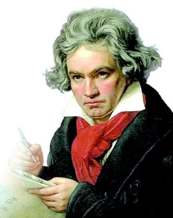 베토벤.jpeg