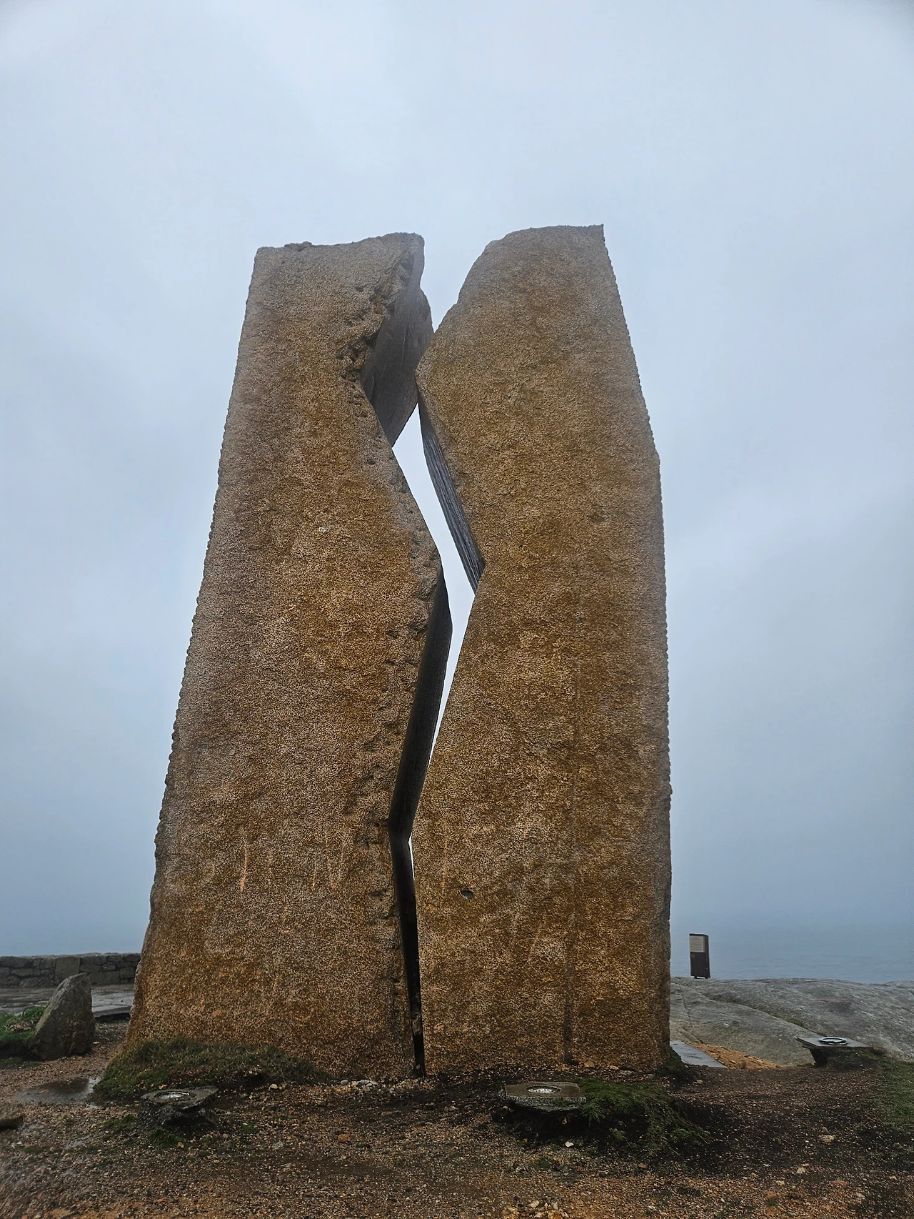 KakaoTalk_Photo_2026-03-30-18-16-48 009.jpeg