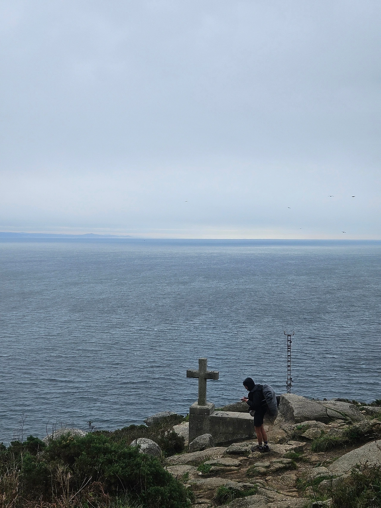 KakaoTalk_Photo_2026-03-30-18-16-42 001.jpeg