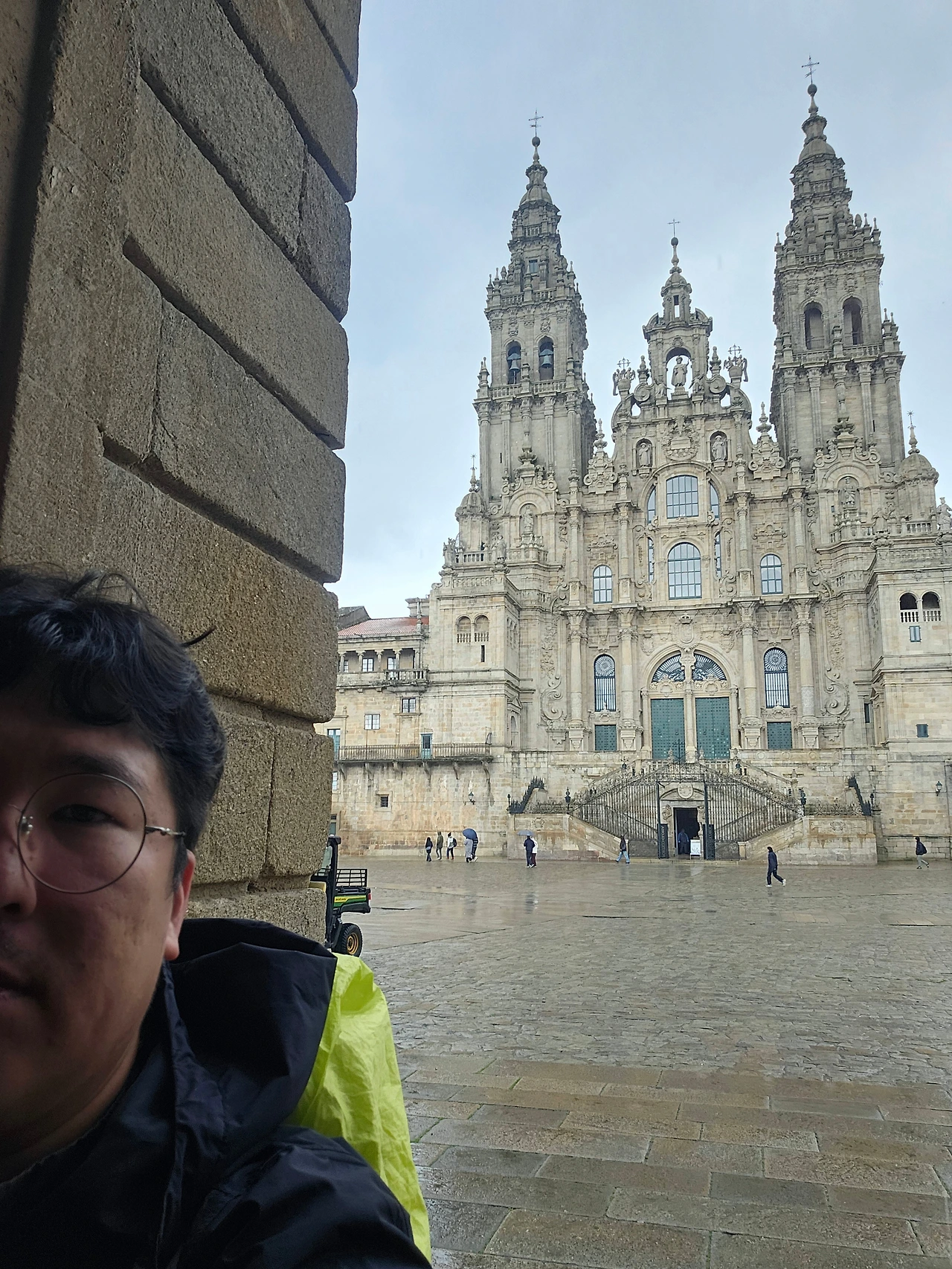 KakaoTalk_Photo_2026-03-25-19-23-04 002.jpeg