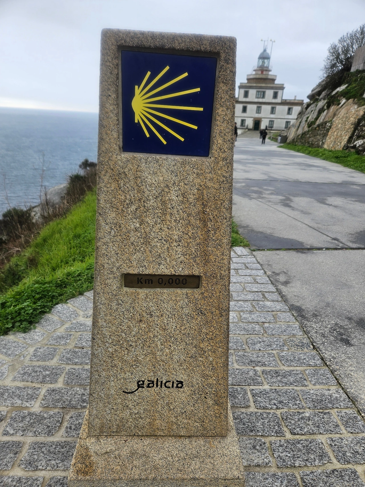 KakaoTalk_Photo_2026-03-30-18-16-44 005.jpeg