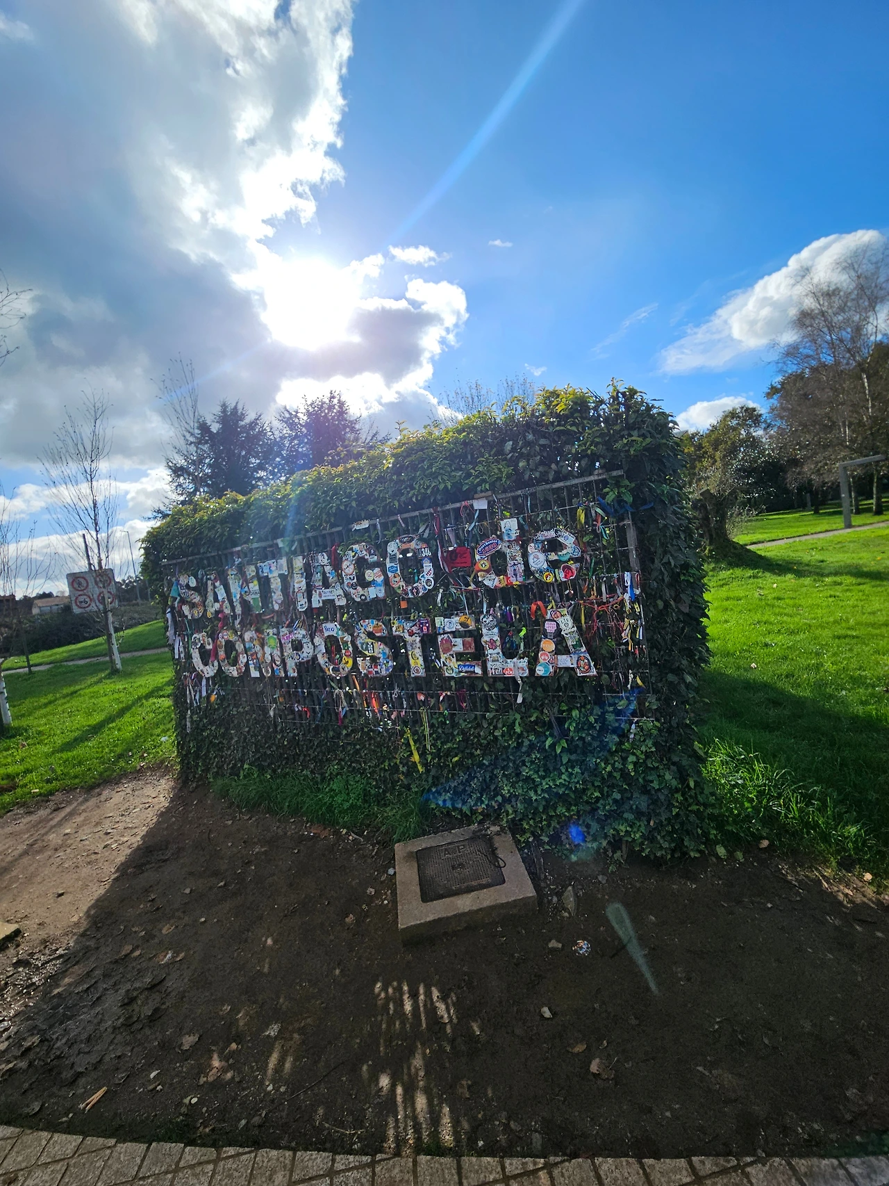 KakaoTalk_Photo_2026-03-25-19-23-03 001.jpeg