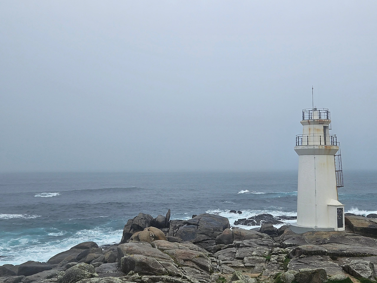 KakaoTalk_Photo_2026-03-30-18-16-47 008.jpeg