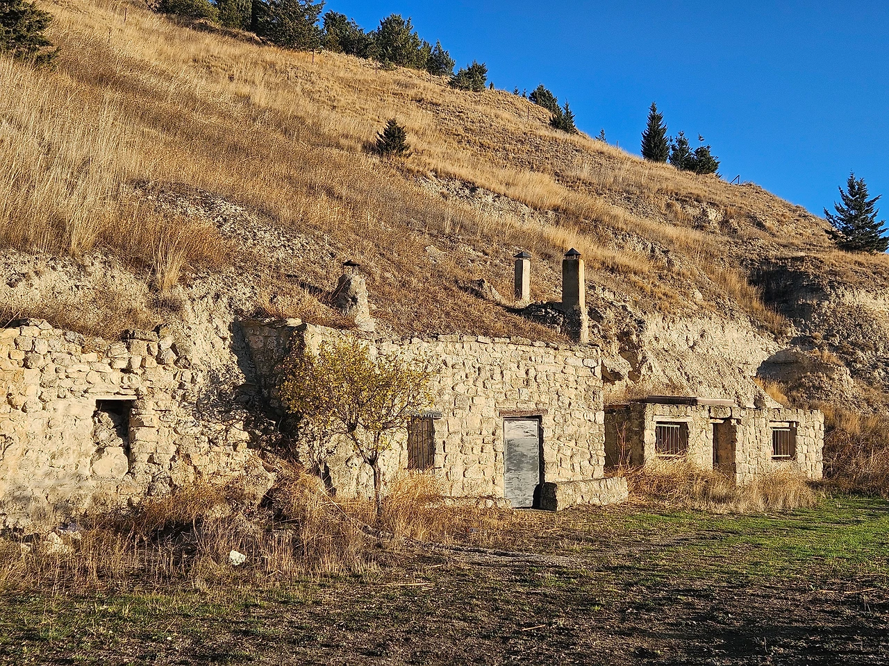 KakaoTalk_Photo_2026-02-03-21-37-43 003.jpeg