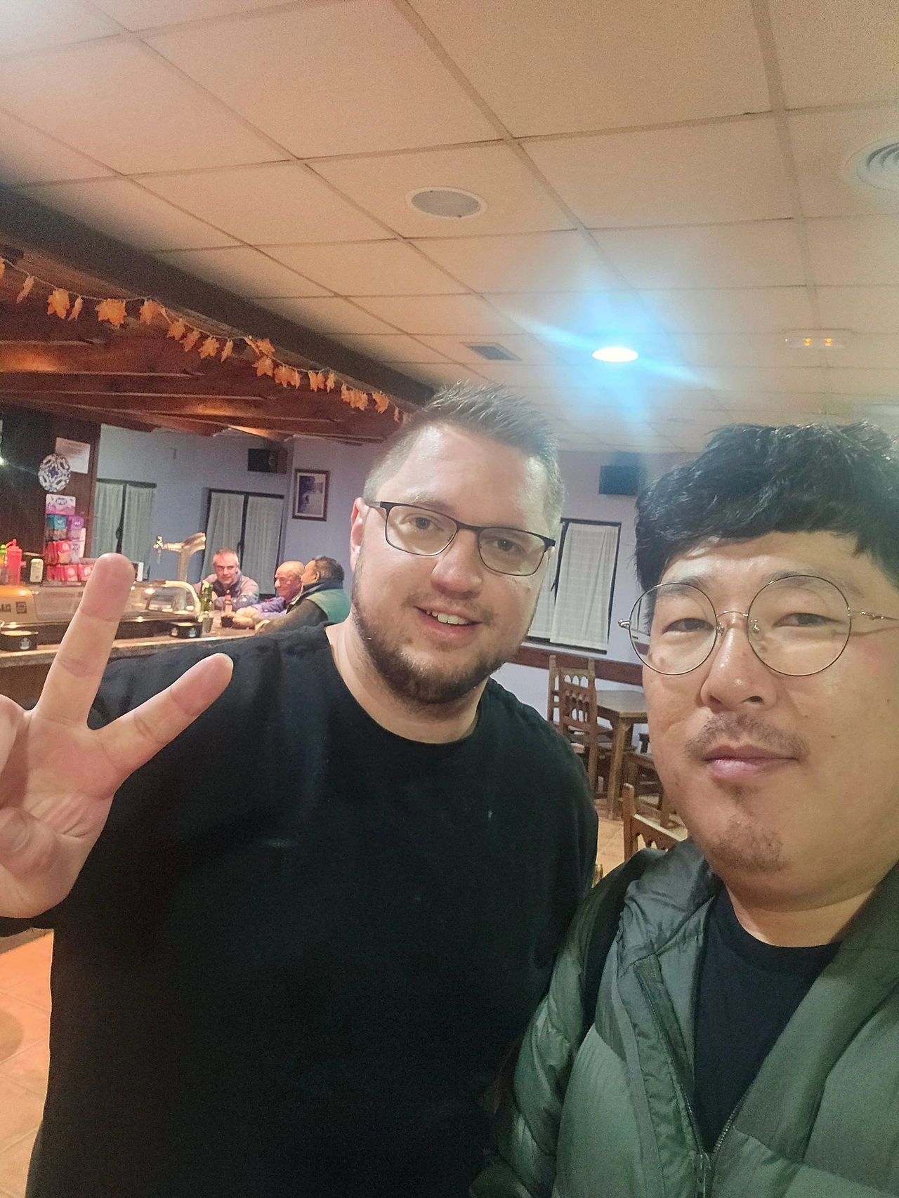 KakaoTalk_Photo_2026-02-03-21-37-42 002.jpeg