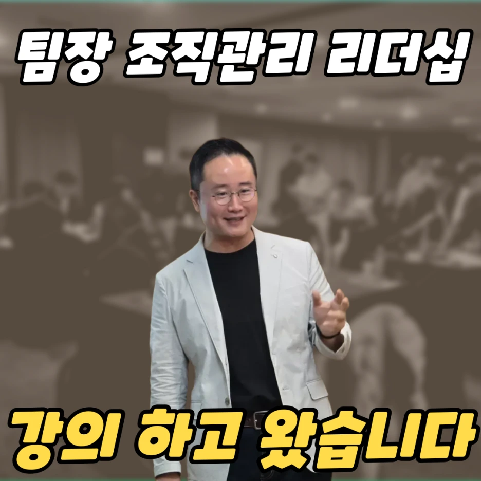 %EB%B8%94%EB%A1%9C%EA%B7%B8_%EC%8D%B8%EB%84%A4%EC%9D%BC.png?type=w1