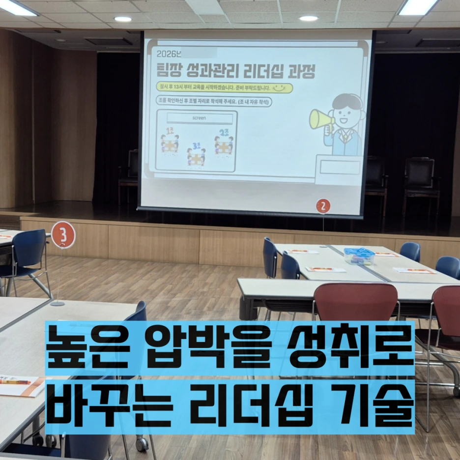 SE-1e06646c-0e06-4557-bfaf-a9925a94fce0.png?type=w1