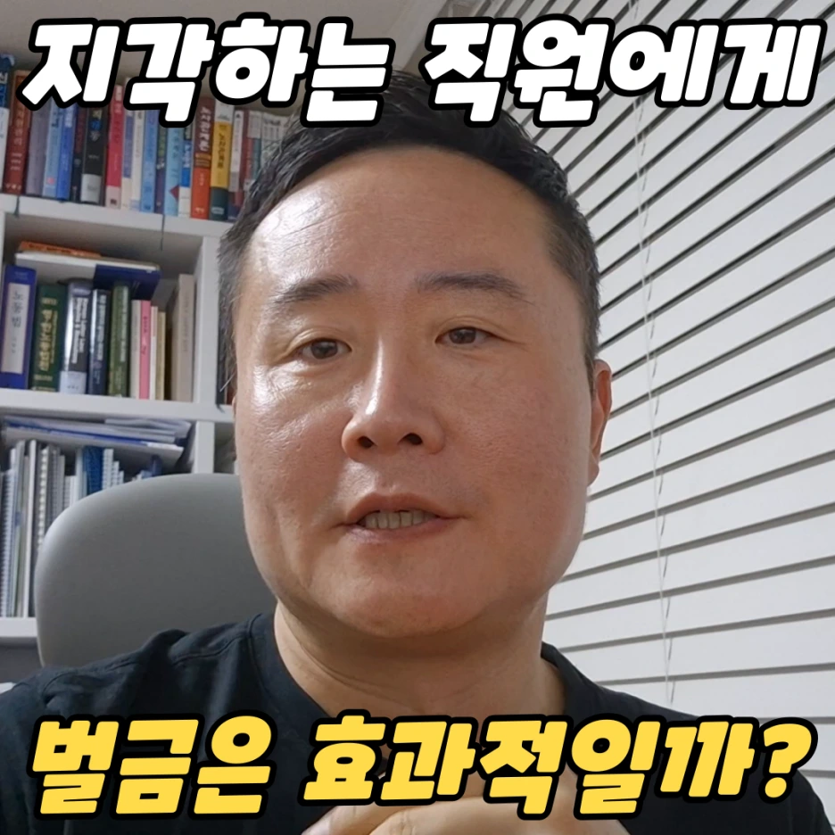 %EB%B8%94%EB%A1%9C%EA%B7%B8_%EC%8D%B8%EB%84%A4%EC%9D%BC.png?type=w1