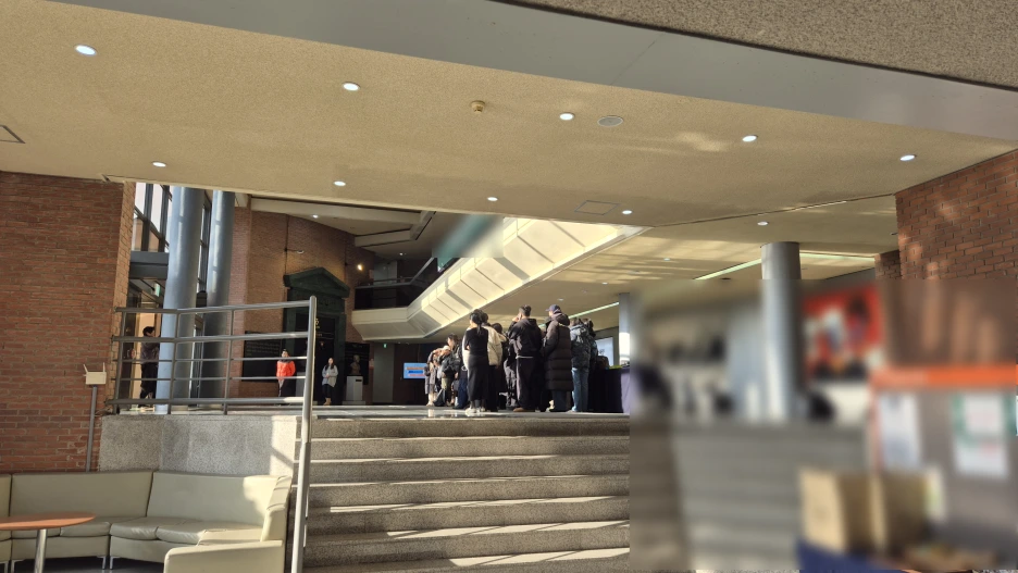 SE-25813f1c-9e29-4e75-9ced-d67cb299bdb5.png?type=w1