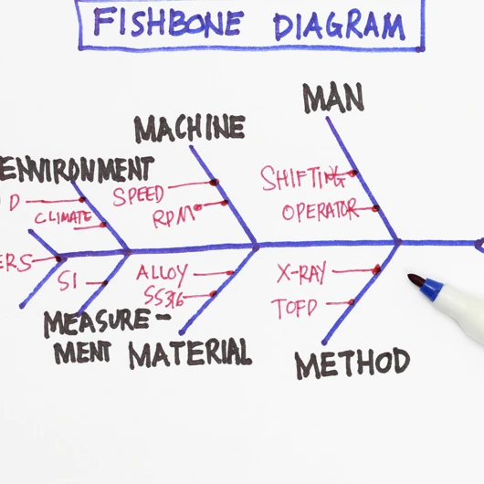 SE-70b2f006-ca14-490d-b958-4d7028da093b.png?type=w1