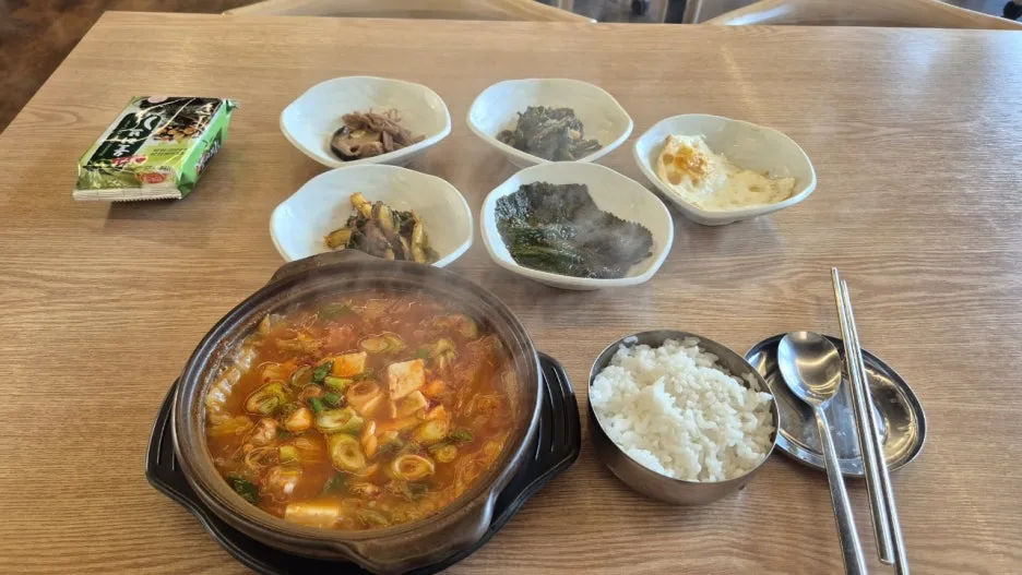 1280%EF%BC%BF20260319%EF%BC%BF073101.jpg?type=w1