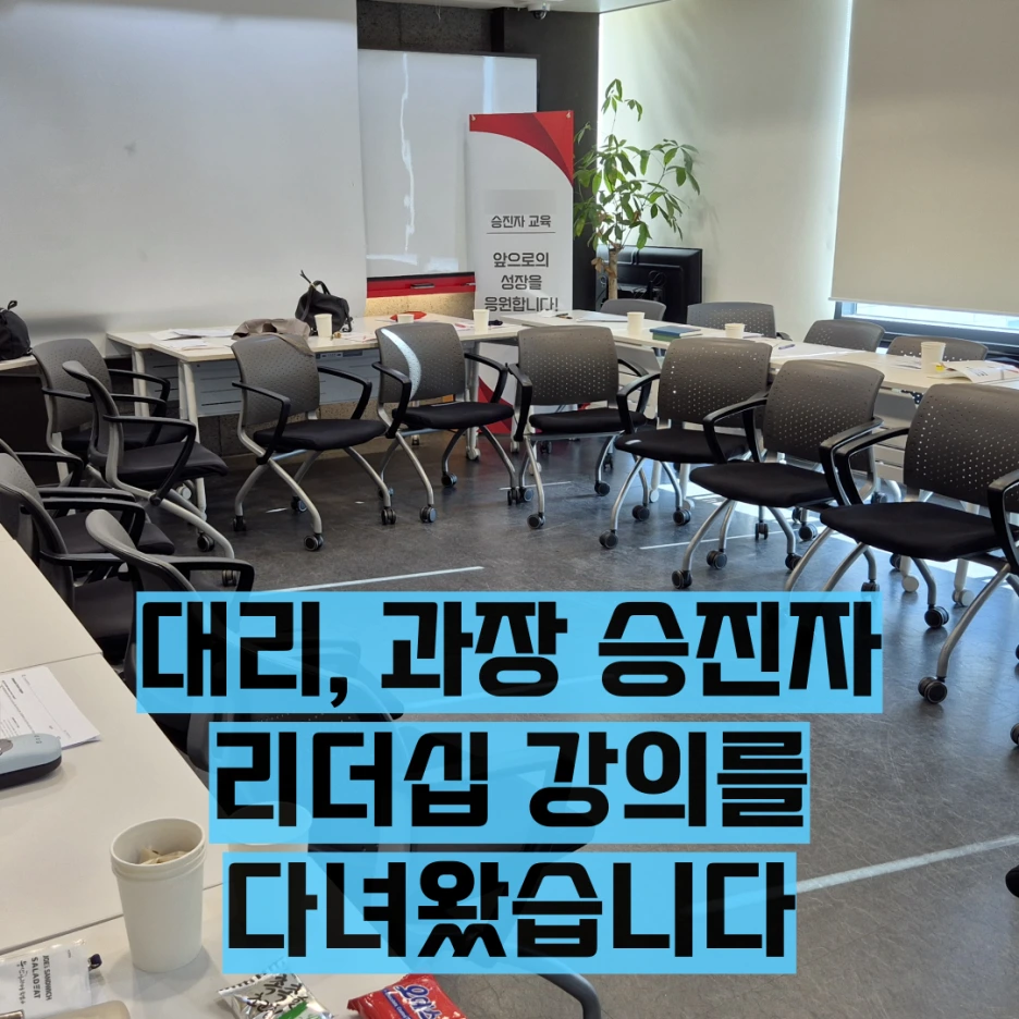 SE-382672ee-4c20-4965-a978-0d70d83f05b8.png?type=w1