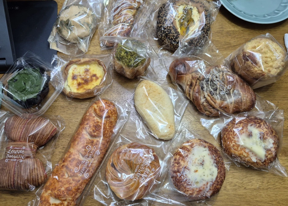 SE-bbc9f7a7-0e7b-4421-8cdc-cc30838f773c.png?type=w1