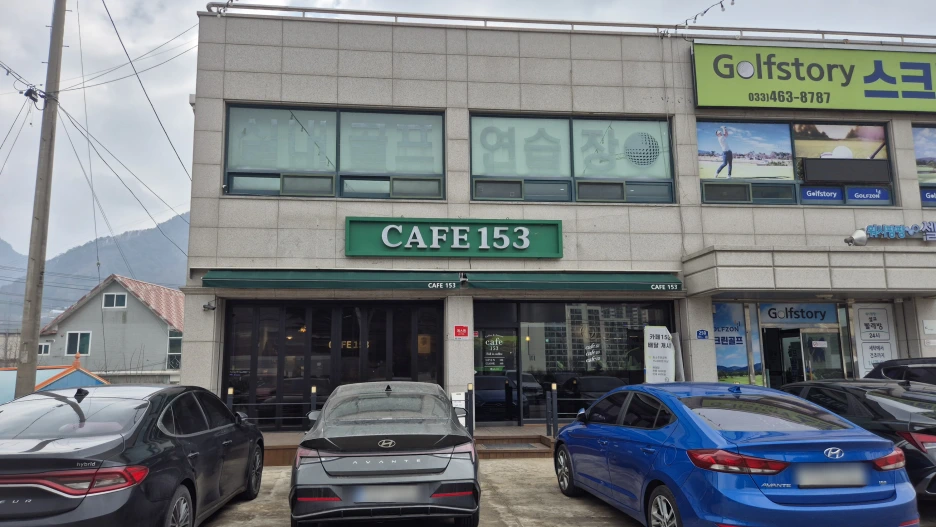 SE-8da06835-a59c-4619-a1f1-25bc65b6fdb5.png?type=w1