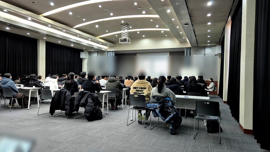 SE-9ba1f383-3fa2-44db-b70e-0988a96b8988.png?type=w1