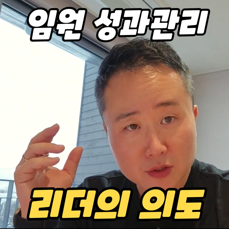 %EB%B8%94%EB%A1%9C%EA%B7%B8_%EC%8D%B8%EB%84%A4%EC%9D%BC.png?type=w1