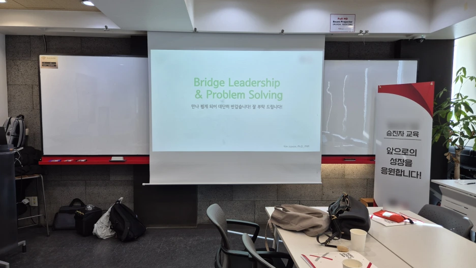 SE-ee9a2565-9749-43f2-9eb1-29326eb24fe6.png?type=w1