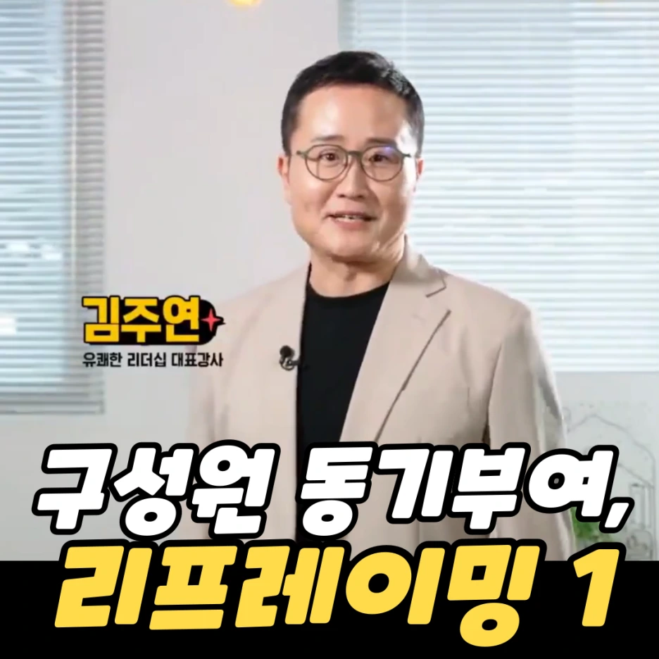 %EB%B8%94%EB%A1%9C%EA%B7%B8_%EC%8D%B8%EB%84%A4%EC%9D%BC.png?type=w1