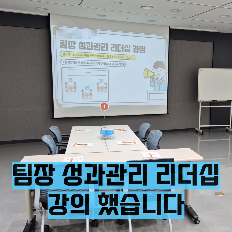 SE-b0c618c2-bd05-4db3-8ca6-cbacaebbc9ad.png?type=w1