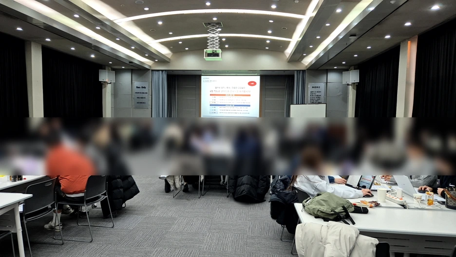 SE-d8c4f480-19c5-457a-bfa7-3c0a43335e19.png?type=w1