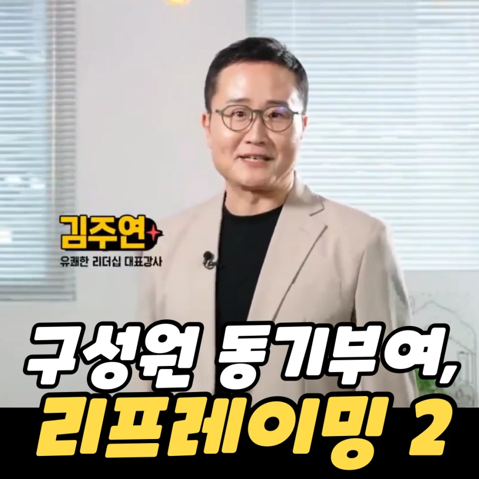 %EB%B8%94%EB%A1%9C%EA%B7%B8_%EC%8D%B8%EB%84%A4%EC%9D%BC.png?type=w1