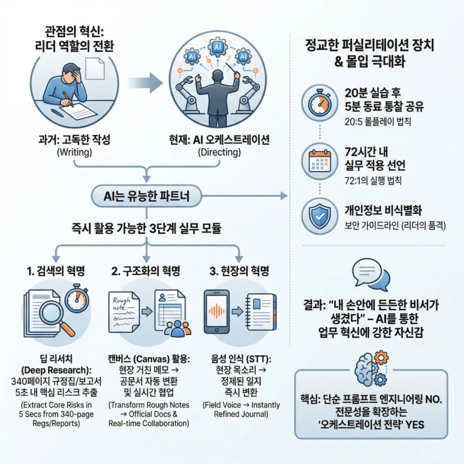 %EB%A6%AC%EB%8D%94%EA%B5%90%EC%9C%A1.png?type=w1