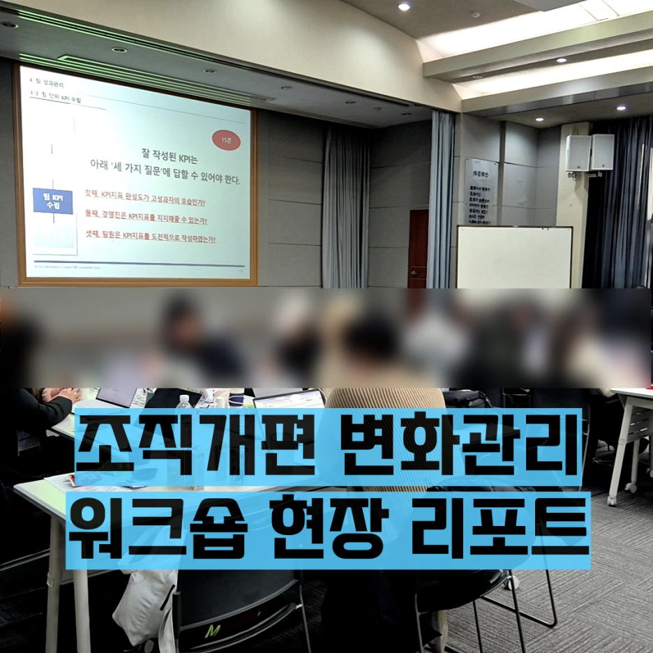 SE-e2420e3d-d1c9-4d8c-8e54-6d02222253e0.png?type=w1