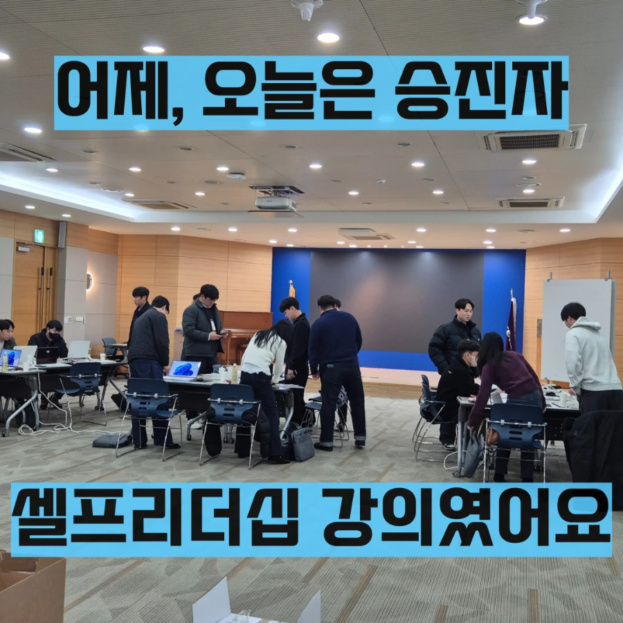 900%EF%BC%BF%EB%B8%94%EB%A1%9C%EA%B7%B8%EF%BC%8D001.png?type=w1