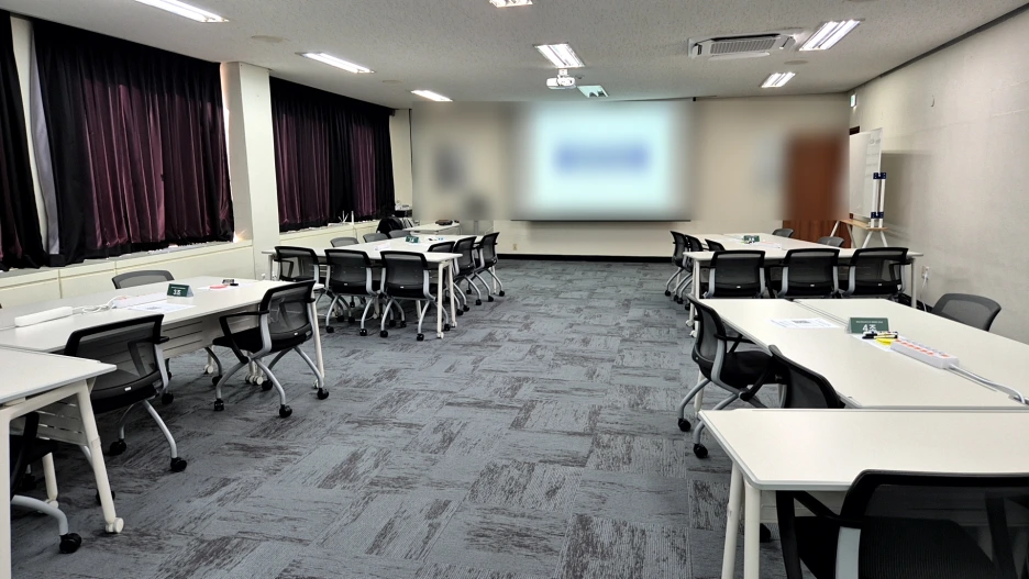 SE-e2f49259-76ca-421e-9174-0eaeda544883.png?type=w1